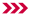 얞C̓̕bቺ邽ՂJeLΒ̔̔TCg